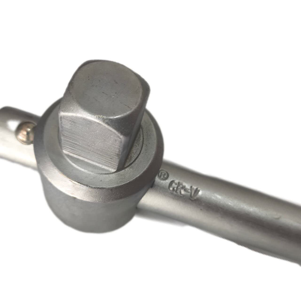 دسته ثابت کشابی 3.4 مدلcr-v  کد 003